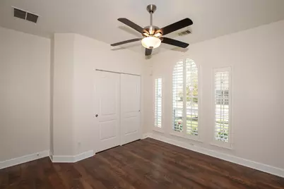 10139 Sierra Grace Lane, Houston, TX 77089 - Photo 21