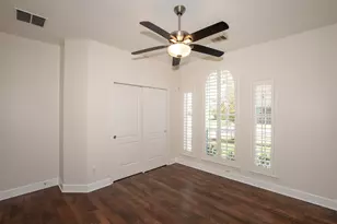 10139 Sierra Grace Ln, Houston, TX 77089 - Photo 21