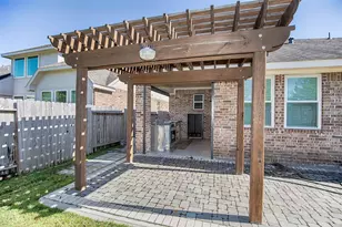 10139 Sierra Grace Ln, Houston, TX 77089 - Photo 29