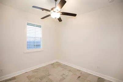 10139 Sierra Grace Lane, Houston, TX 77089 - Photo 25