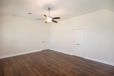 10139 Sierra Grace Lane, Houston, TX 77089 - Photo 17