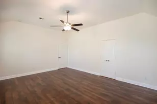 10139 Sierra Grace Ln, Houston, TX 77089 - Photo 17