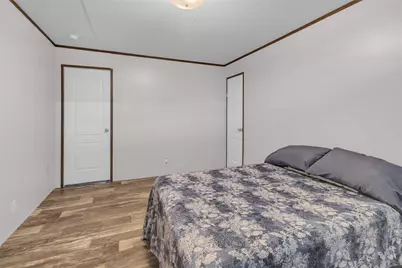 275 Road 5132, Cleveland, TX 77327 - Photo 29