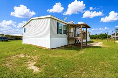 275 Road 5132, Cleveland, TX 77327 - Photo 35