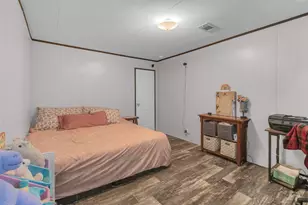 275 Rd 5132, Cleveland, TX 77327 - Photo 27
