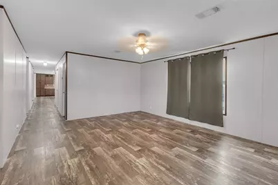 275 Road 5132, Cleveland, TX 77327 - Photo 25