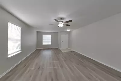 21342 Bandera Ranch Lane, Katy, TX 77449 - Photo 3