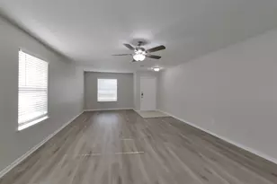 21342 Bandera Ranch Lane, Katy, TX 77449 - Photo 3
