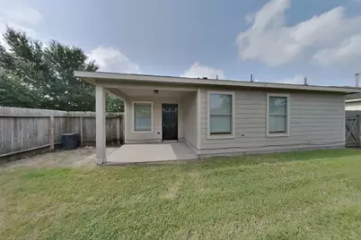 21342 Bandera Ranch Lane, Katy, TX 77449 - Photo 15