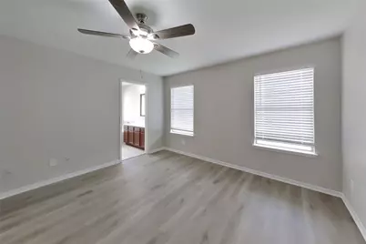 21342 Bandera Ranch Lane, Katy, TX 77449 - Photo 7