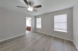 21342 Bandera Ranch Lane, Katy, TX 77449 - Photo 7