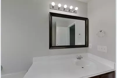 21342 Bandera Ranch Lane, Katy, TX 77449 - Photo 9