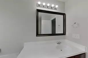 21342 Bandera Ranch Lane, Katy, TX 77449 - Photo 9