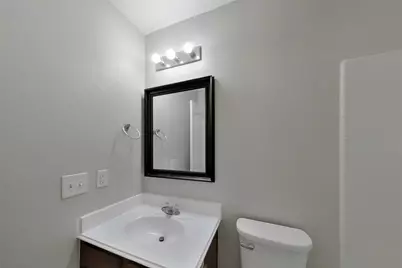 21342 Bandera Ranch Lane, Katy, TX 77449 - Photo 13