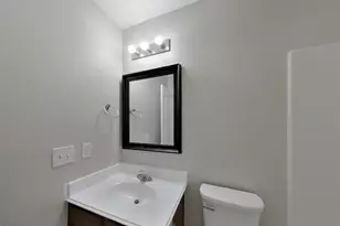 21342 Bandera Ranch Lane, Katy, TX 77449 - Photo 13