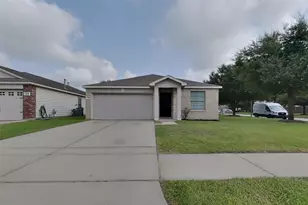 21342 Bandera Ranch Lane, Katy, TX 77449 - Photo 1