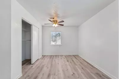10803 Sageriver Drive, Houston, TX 77089 - Photo 35