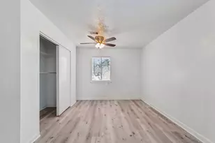 10803 Sageriver Dr, Houston, TX 77089 - Photo 35