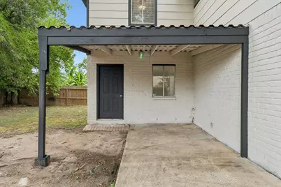 10803 Sageriver Drive, Houston, TX 77089 - Photo 47