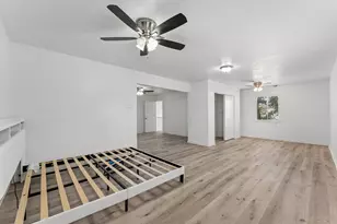 10803 Sageriver Dr, Houston, TX 77089 - Photo 37