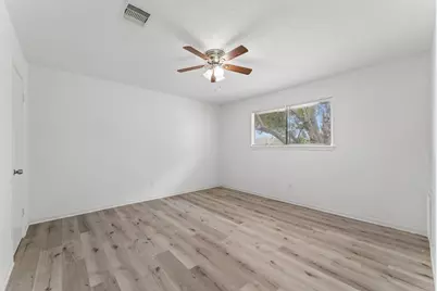 10803 Sageriver Drive, Houston, TX 77089 - Photo 45
