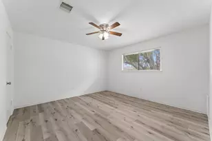 10803 Sageriver Dr, Houston, TX 77089 - Photo 45