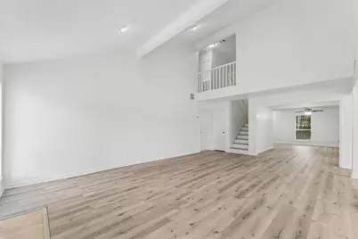 10803 Sageriver Drive, Houston, TX 77089 - Photo 19