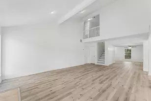 10803 Sageriver Dr, Houston, TX 77089 - Photo 19