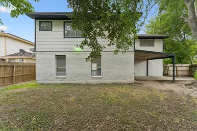 10803 Sageriver Drive, Houston, TX 77089 - Photo 49