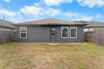 1783 Blue Whale Drive, Crosby, TX 77532 - Photo 29