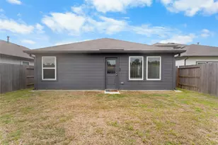 1783 Blue Whale Dr, Crosby, TX 77532 - Photo 29