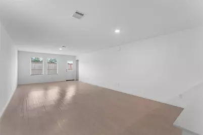 1783 Blue Whale Drive, Crosby, TX 77532 - Photo 11