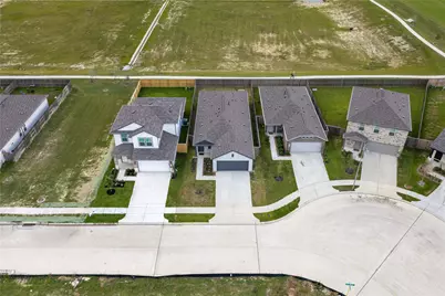1783 Blue Whale Drive, Crosby, TX 77532 - Photo 31