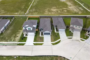 1783 Blue Whale Dr, Crosby, TX 77532 - Photo 31