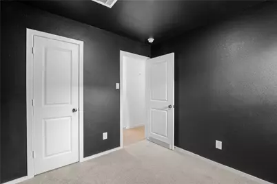 1783 Blue Whale Drive, Crosby, TX 77532 - Photo 23