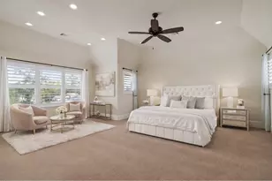 622 Pink Azalea Trail, Houston, TX 77079 - Photo 37