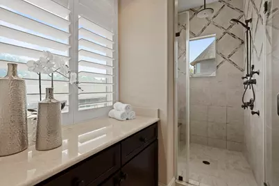 622 Pink Azalea Trail, Houston, TX 77079 - Photo 29