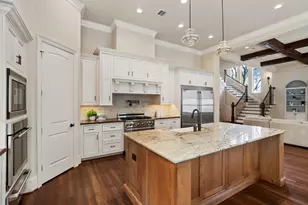 622 Pink Azalea Trail, Houston, TX 77079 - Photo 9