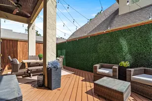 622 Pink Azalea Trail, Houston, TX 77079 - Photo 43