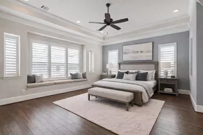 622 Pink Azalea Trail, Houston, TX 77079 - Photo 21
