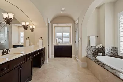 622 Pink Azalea Trail, Houston, TX 77079 - Photo 25