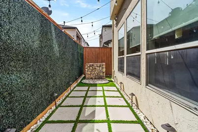 622 Pink Azalea Trail, Houston, TX 77079 - Photo 45