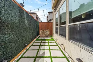 622 Pink Azalea Trail, Houston, TX 77079 - Photo 45