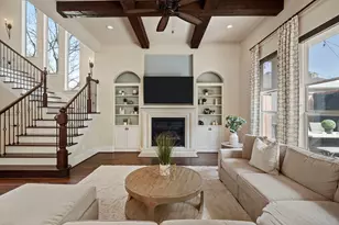 622 Pink Azalea Trail, Houston, TX 77079 - Photo 5