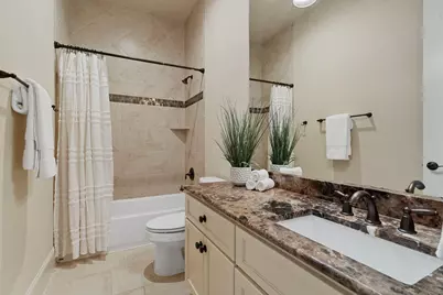 622 Pink Azalea Trail, Houston, TX 77079 - Photo 35