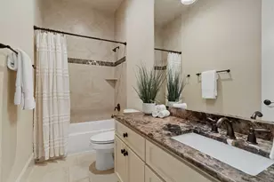 622 Pink Azalea Trail, Houston, TX 77079 - Photo 35