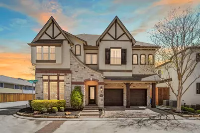 622 Pink Azalea Trail, Houston, TX 77079 - Photo 47