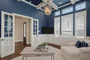 622 Pink Azalea Trail, Houston, TX 77079 - Photo 17