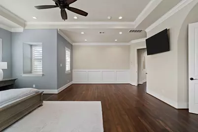 622 Pink Azalea Trail, Houston, TX 77079 - Photo 25
