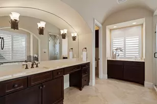 622 Pink Azalea Trail, Houston, TX 77079 - Photo 27